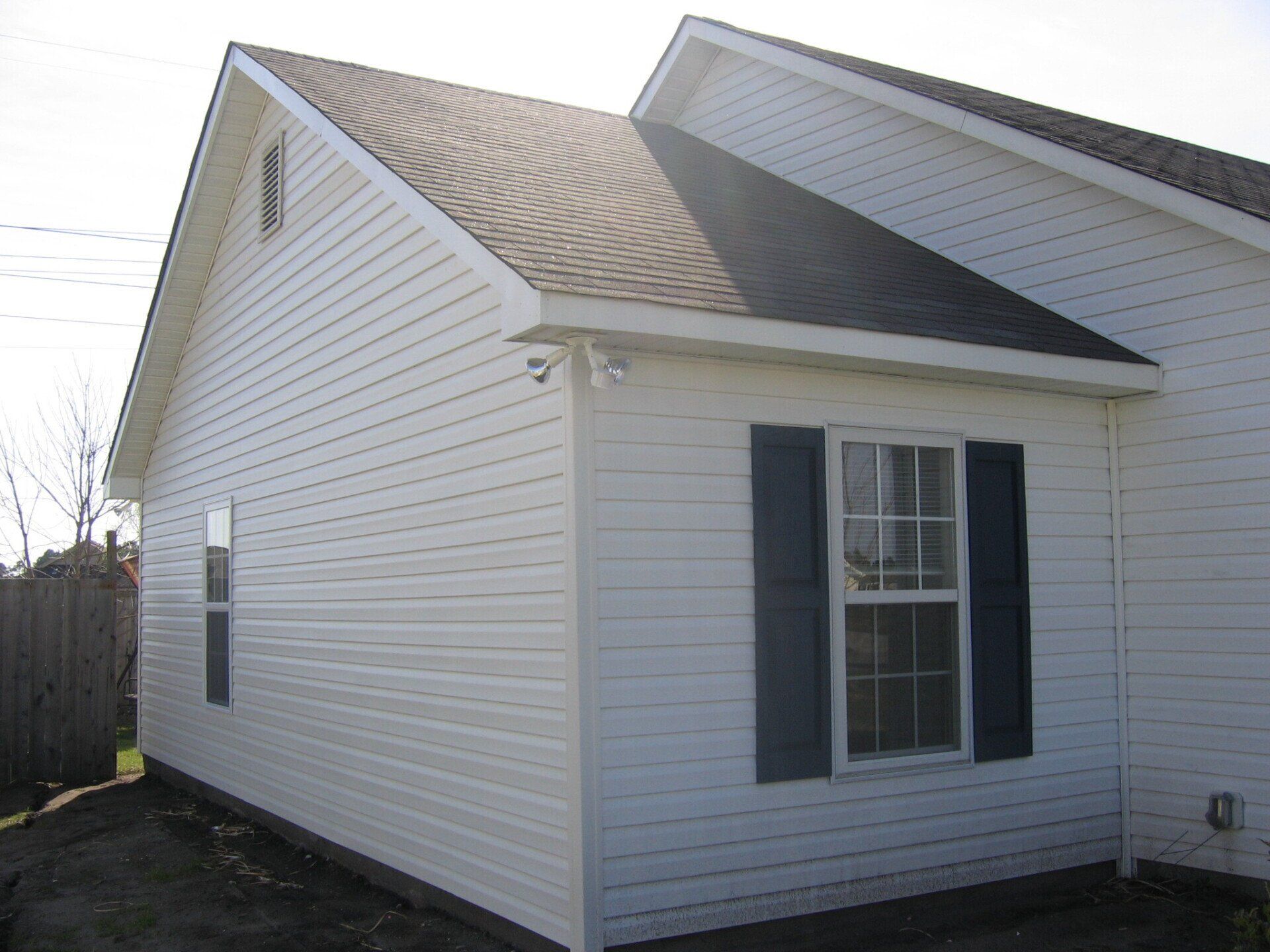room addition 5