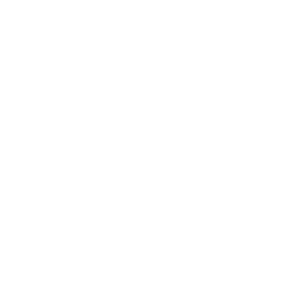 Q.C. Testing Inc. Q.C. Testing Inc.