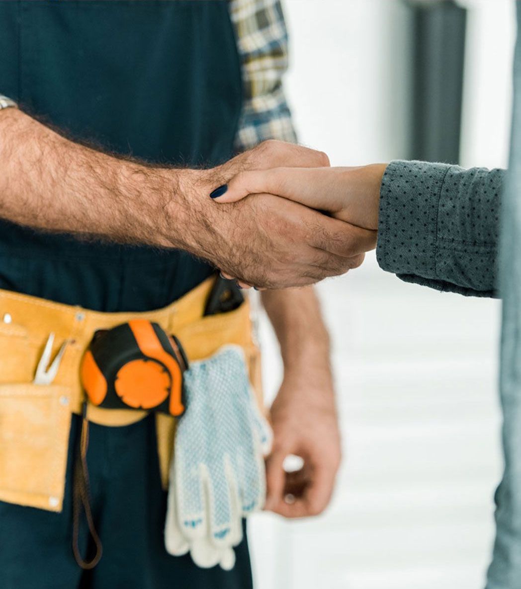 HVAC Contractor Sandusky OH HVAC Contractor Sandusky OH