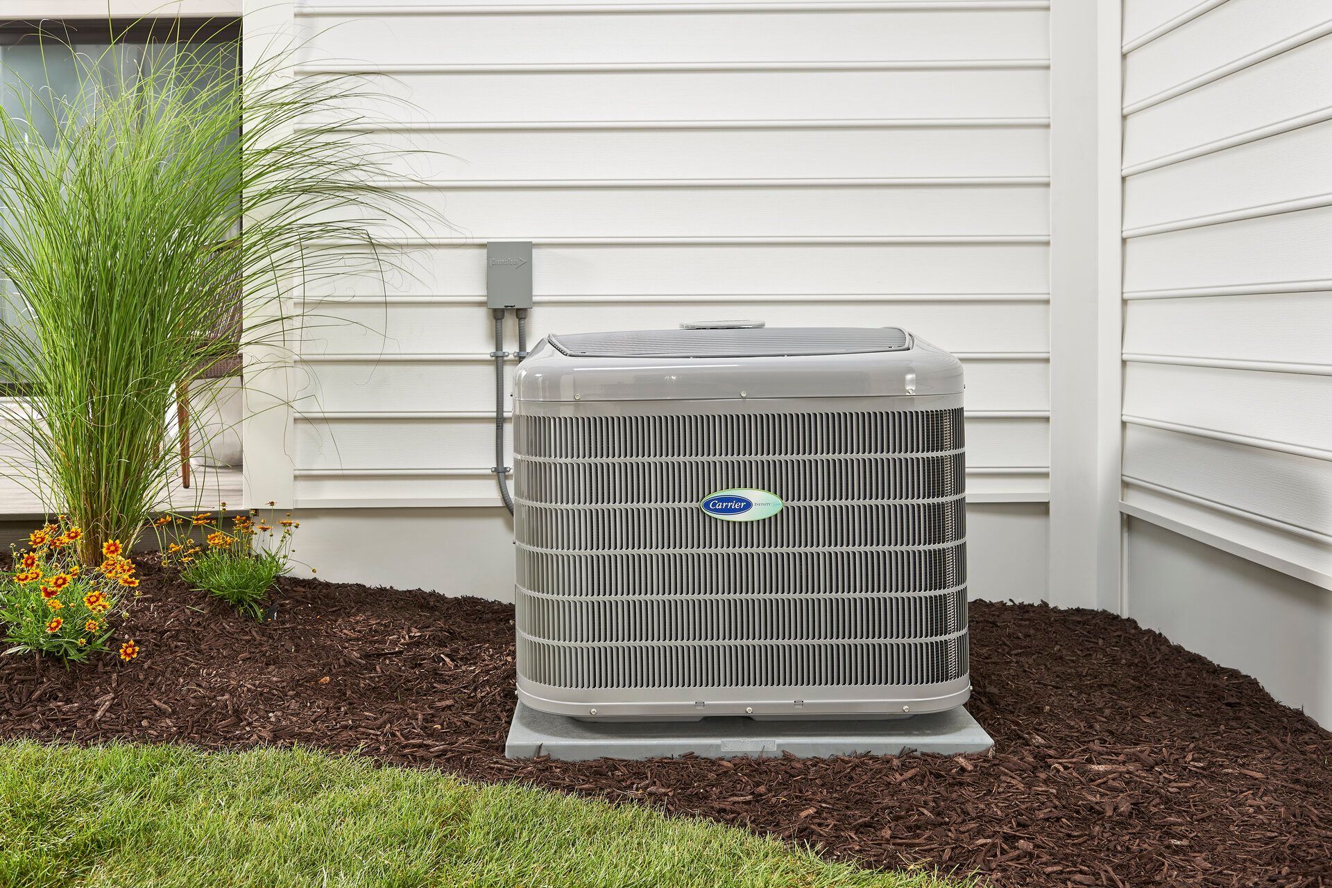 Residential Heating & Cooling Services Sandusky OH
