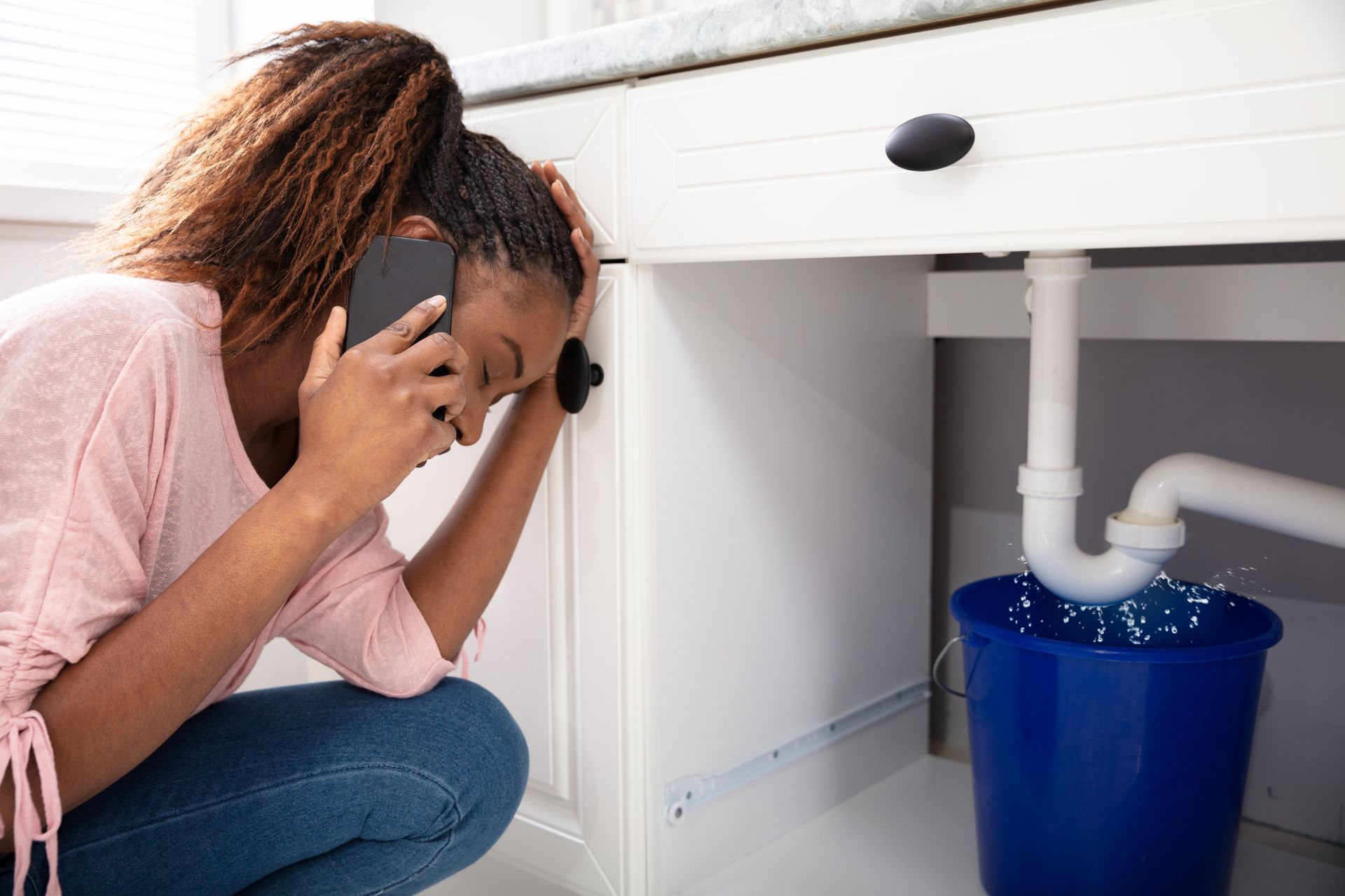 Residential Plumbing Services Sandusky OH Residential Plumbing Services Sandusky OH