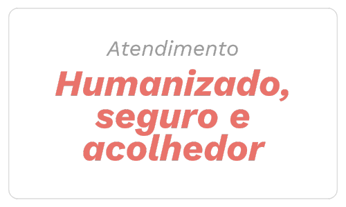 atendimento