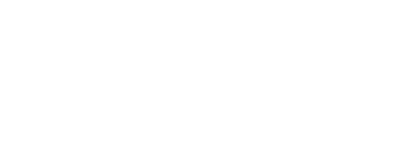 Funeral Home Logo
