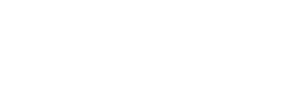 Funeral Home Logo