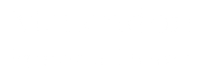 Funeral Home Logo