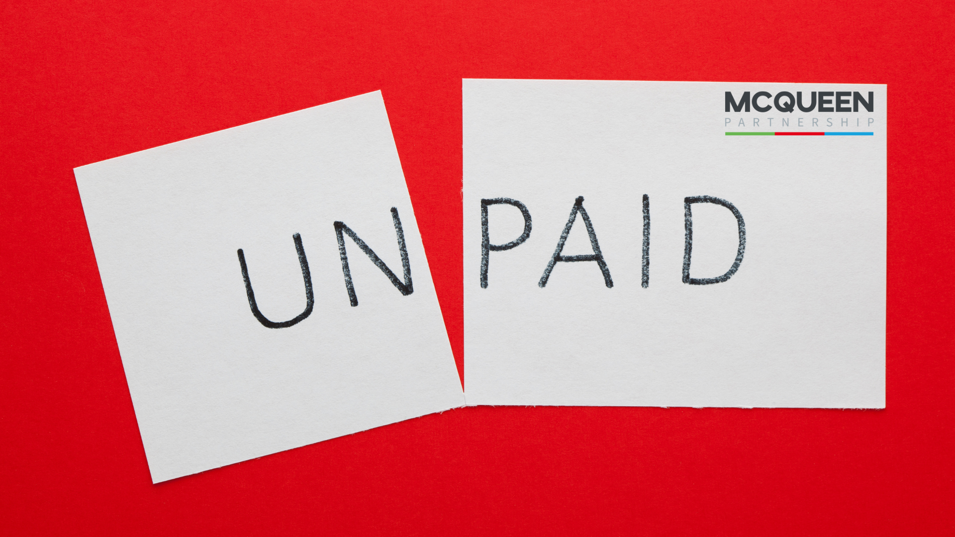 How to Charge Interest and Late Fees to Protect Your Business
