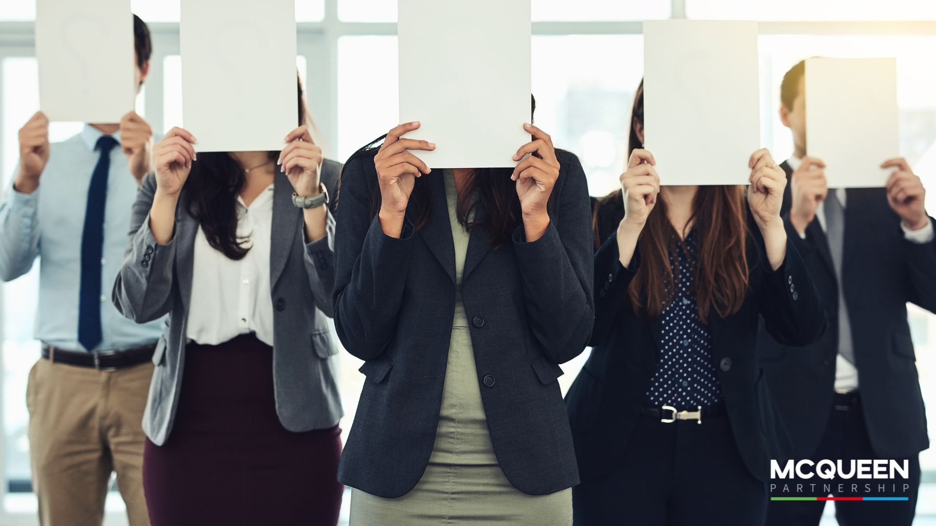 Who is a Credit Control Manager?