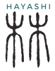 hayashi logo