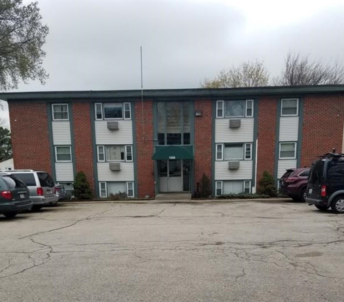 Our Properties The Bilotti Group Providence, RI