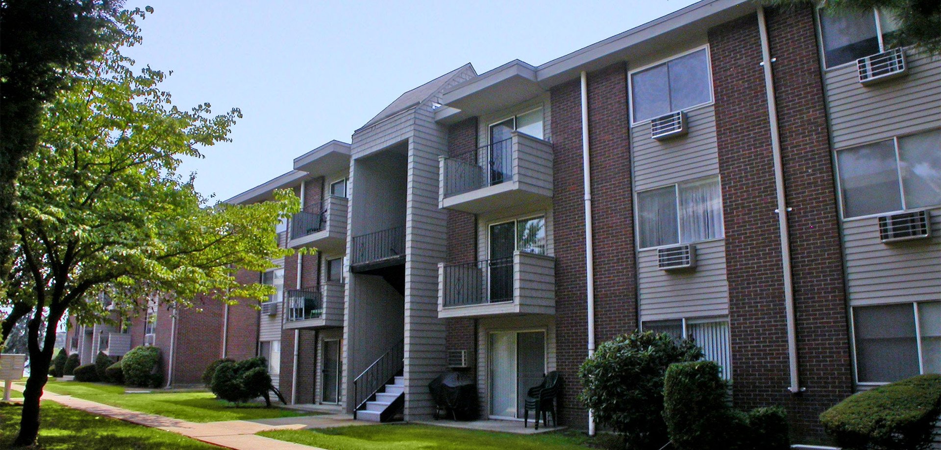 Homes, Apartments and Commercial Space for Rent in Providence, Rhode Island