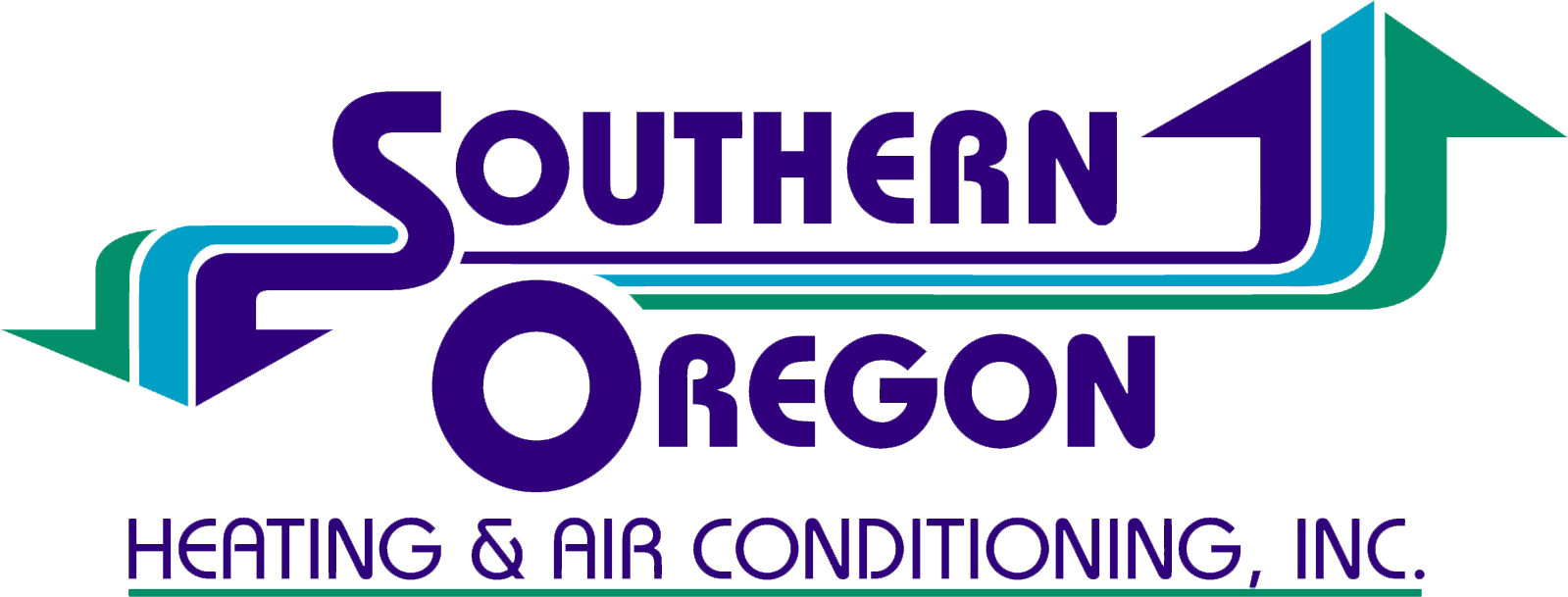 Southern Oregon Heating & Air Conditioning, Inc. Southern Oregon Heating & Air Conditioning, Inc.