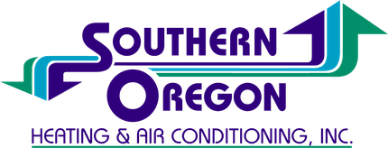 Southern Oregon Heating & Air Conditioning, Inc. Southern Oregon Heating & Air Conditioning, Inc.