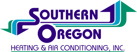Southern Oregon Heating & Air Conditioning, Inc. Southern Oregon Heating & Air Conditioning, Inc.