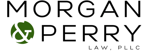 Morgan and Perry Law PLLC Morgan and Perry Law PLLC