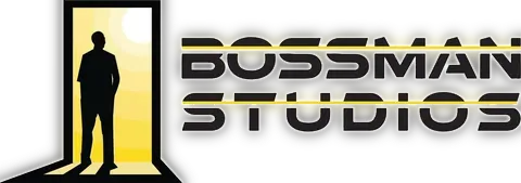 Bossman Studios
