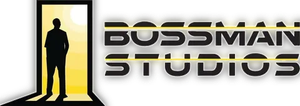 Bossman Studios
