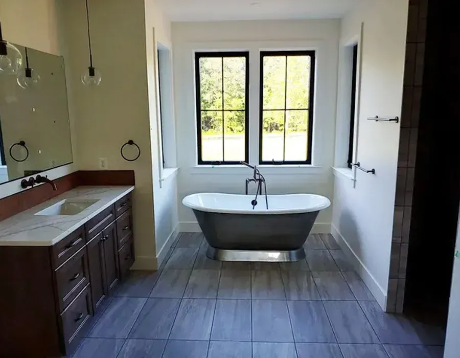Cabinet Refinishing & Interior Painting FAQs