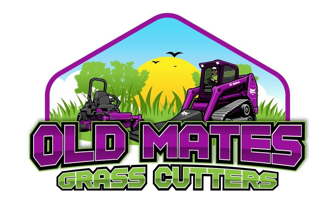 Grounds Maintenance in Townsville Grounds Maintenance in Townsville
