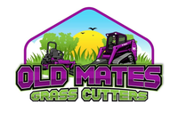 Grounds Maintenance in Townsville
