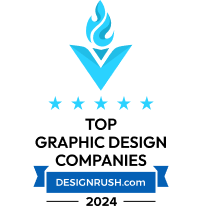 Illinois Web Design Agency