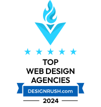Illinois Graphic Design Agency