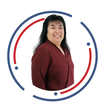 Susi Jacobo-Vice - MVH Insurance