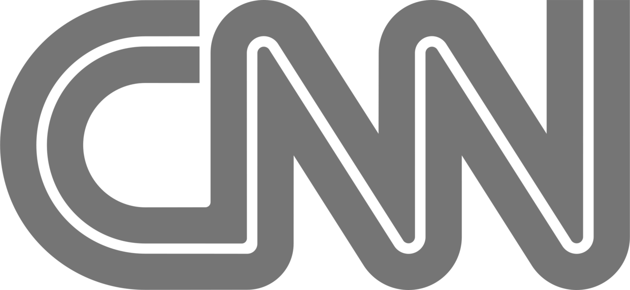 CNN logo