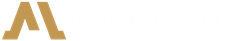 Logo for Michael Ceely