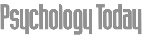 Psychology Today logo