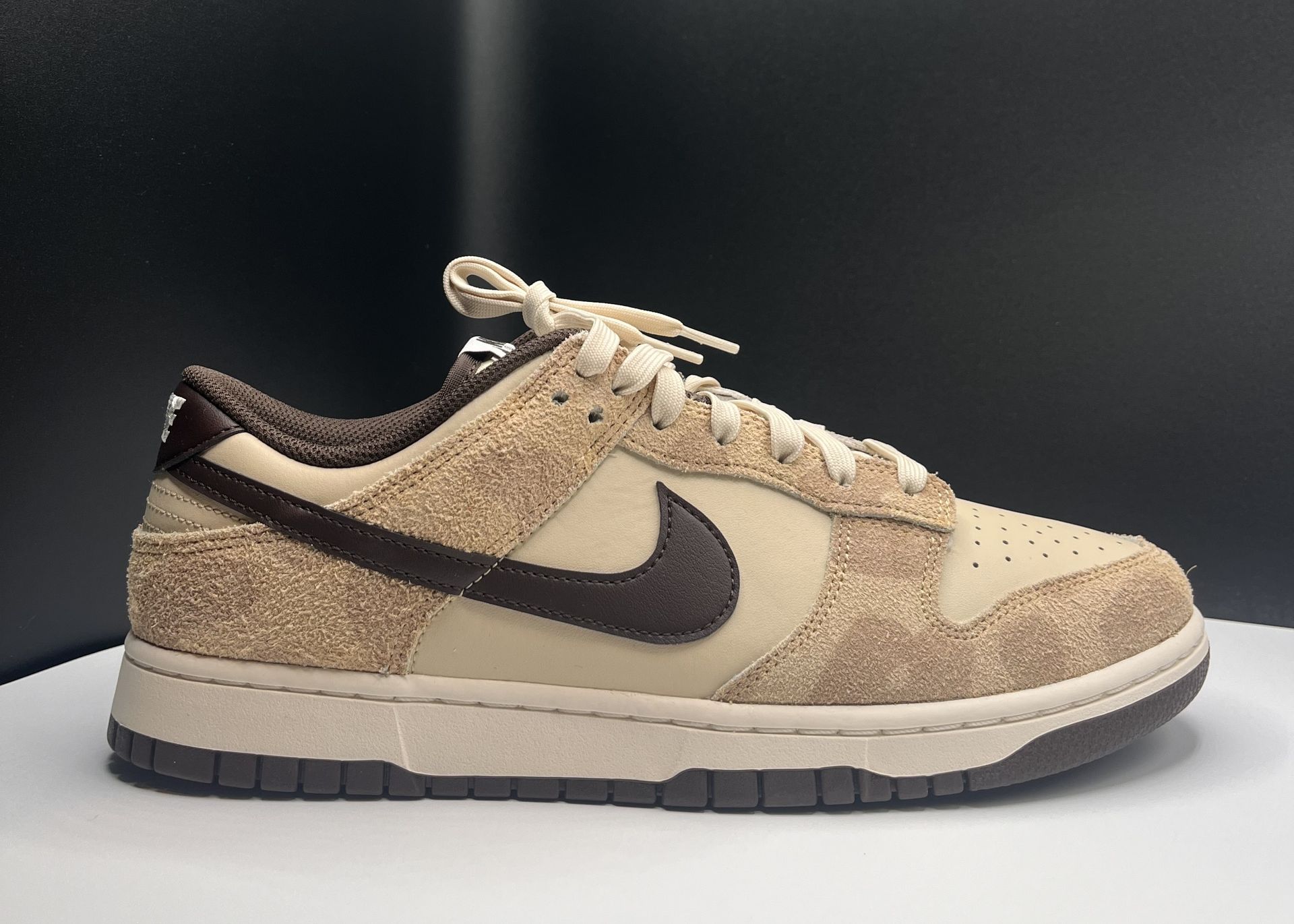 nike sb giraffe