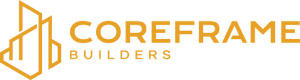 CoreFrame Builders