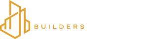 CoreFrame Builders