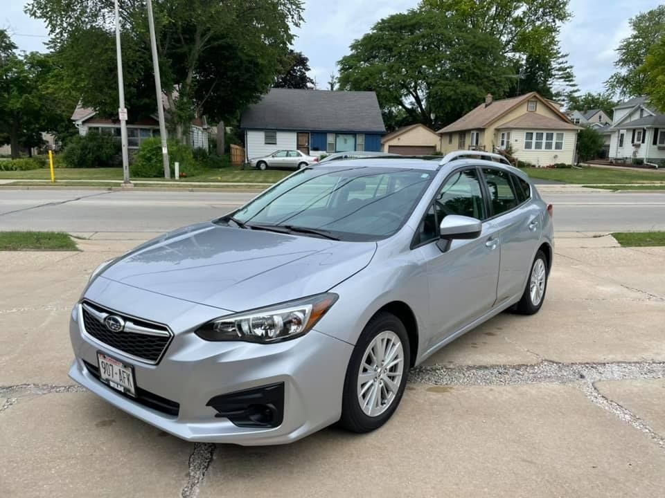 Auto Body Paint Shop Waukesha, WI 2625249669