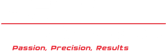 Shine Division Detailing
