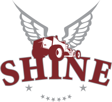 Shine Supply