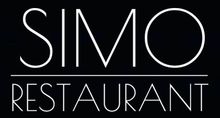 RISTORANTE INDIANO SWAGATH Icona - RISTORANTE INDIANO SWAGATH