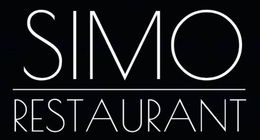 RISTORANTE INDIANO SWAGATH-LOGO
