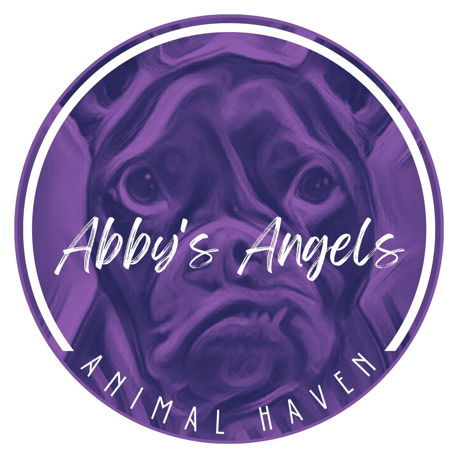 Abby's Angels Animal Haven | Dog Rescue Near Williamsport, PA