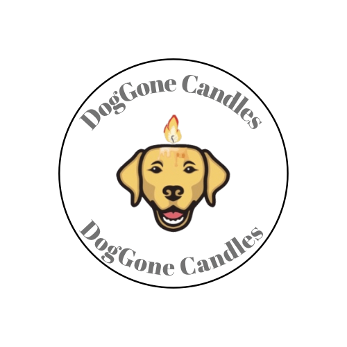 DogGone Candles Beaver, PA