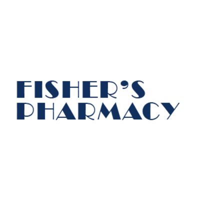 Fisher's Pharmacy Bedford, PA
