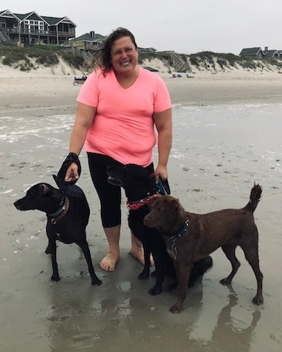 amy abbys angels volunteer bedford pa