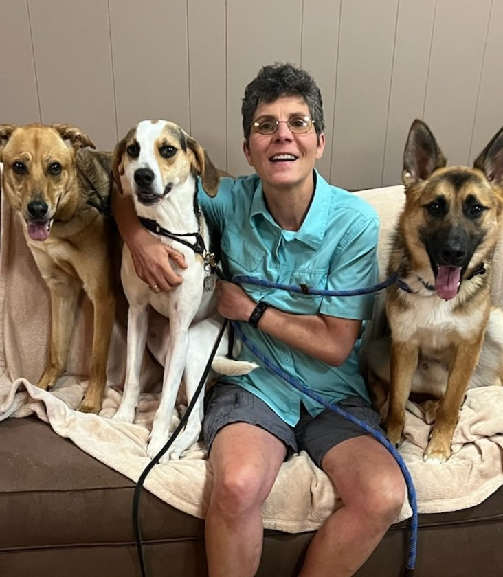 kelli abbys angels volunteer bedford pa