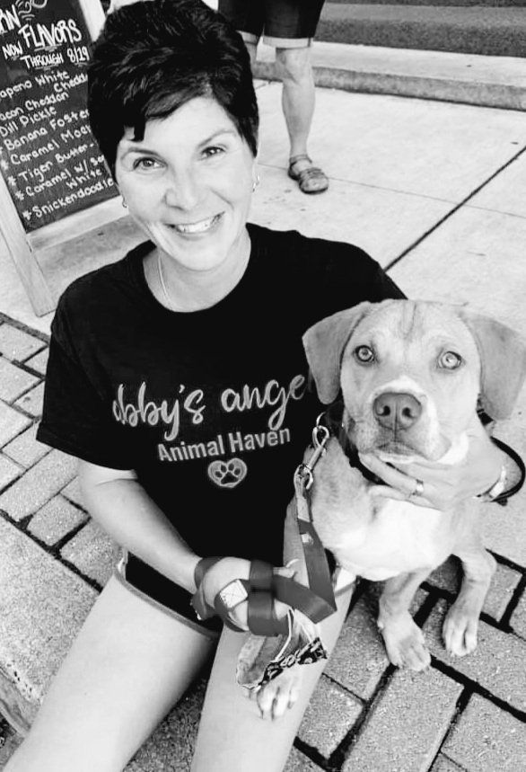 kerri abbys angels volunteer bedford pa