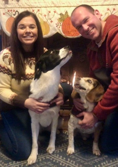 larissa abbys angels volunteer bedford pa