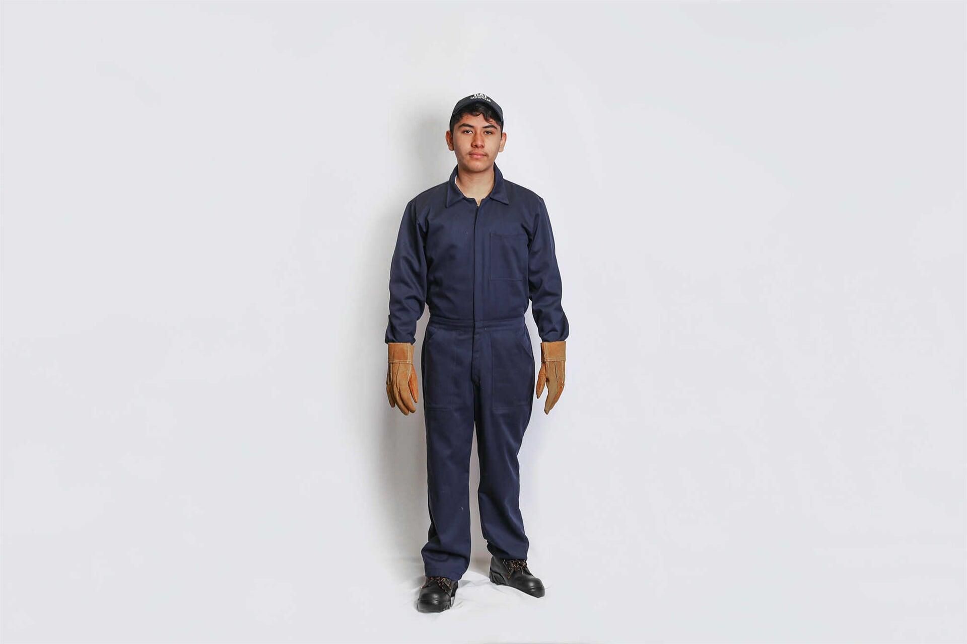 UNIFORMES Y CREACIONES ROCHA – overol_clasico