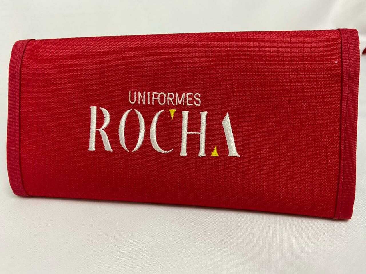UNIFORMES Y CREACIONES ROCHA – Cinta reflejante