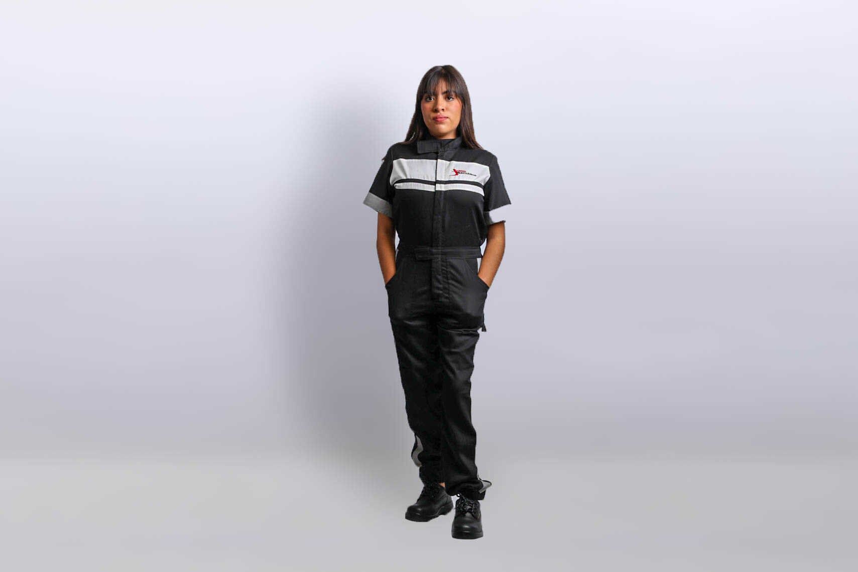 UNIFORMES Y CREACIONES ROCHA – mantenimiento_optimized.-dama