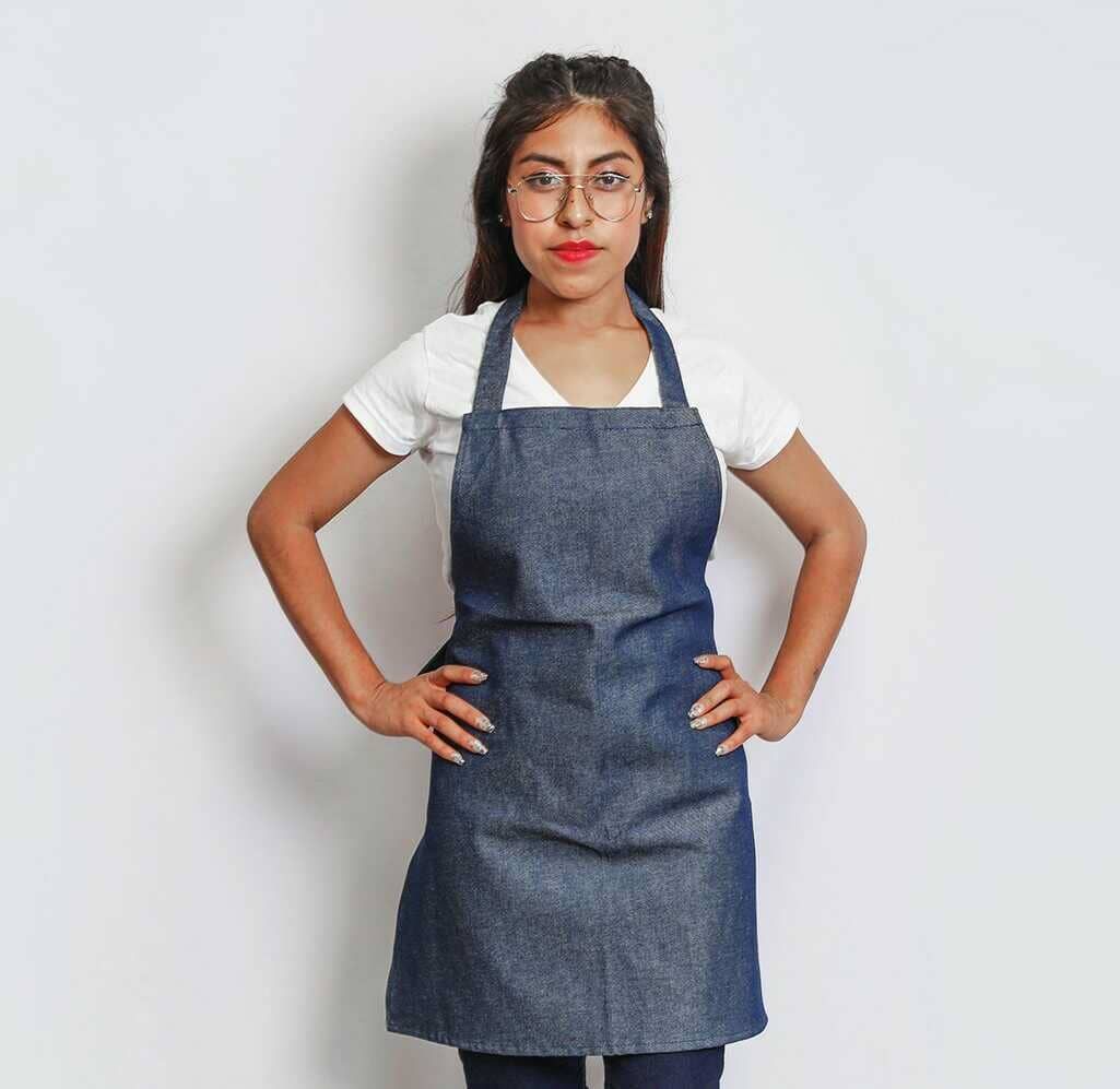 UNIFORMES Y CREACIONES ROCHA – mandil_con_peto_mezclilla