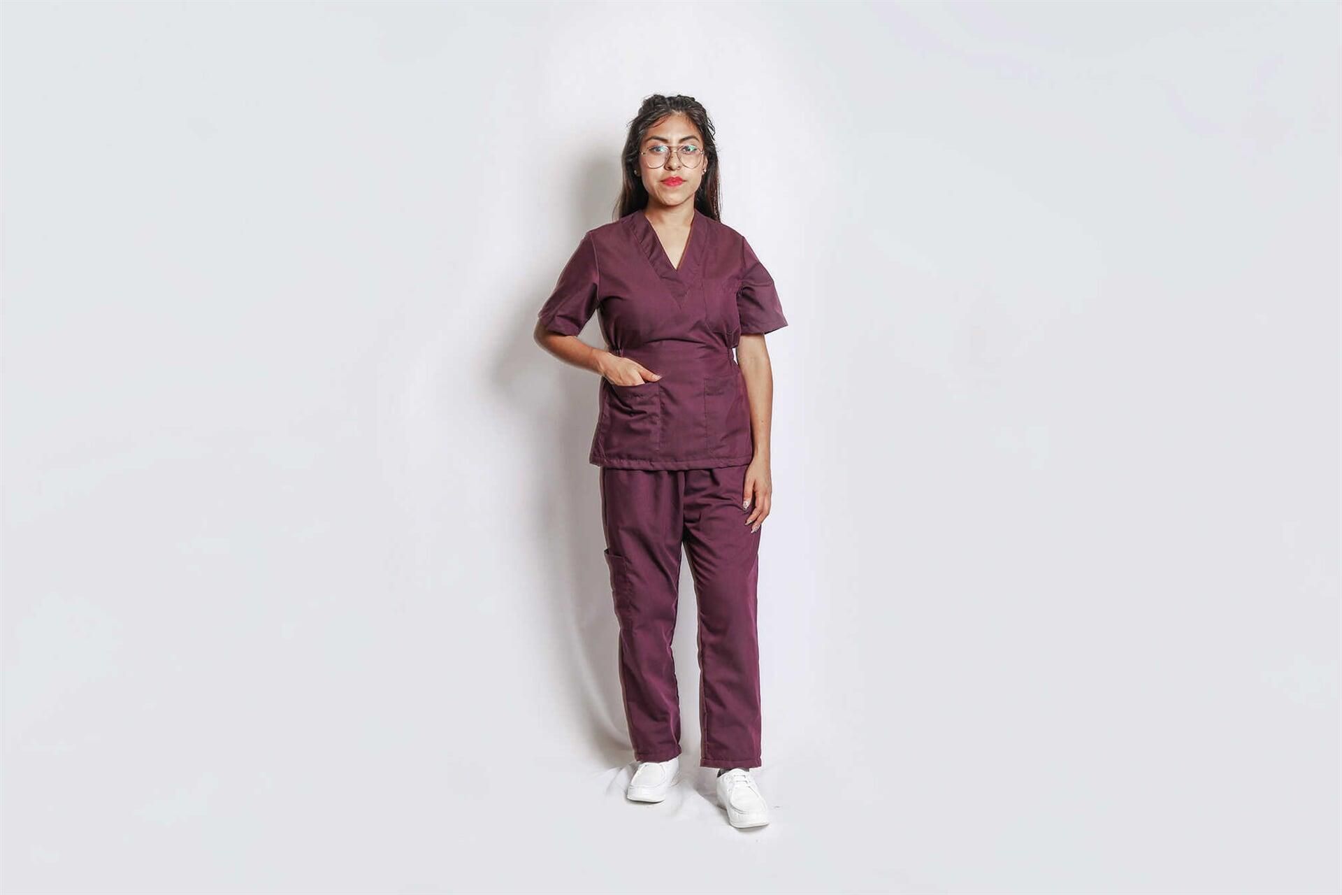 UNIFORMES Y CREACIONES ROCHA – juego_quirurgico