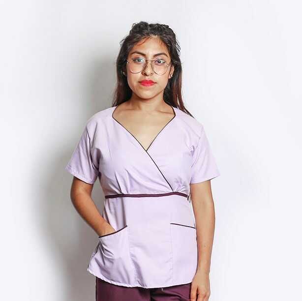 UNIFORMES Y CREACIONES ROCHA – filipina_quirurgica